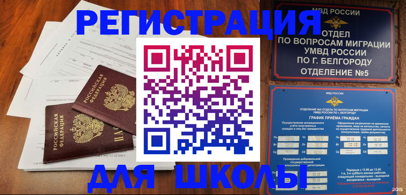 прописка поиск в Миньяре